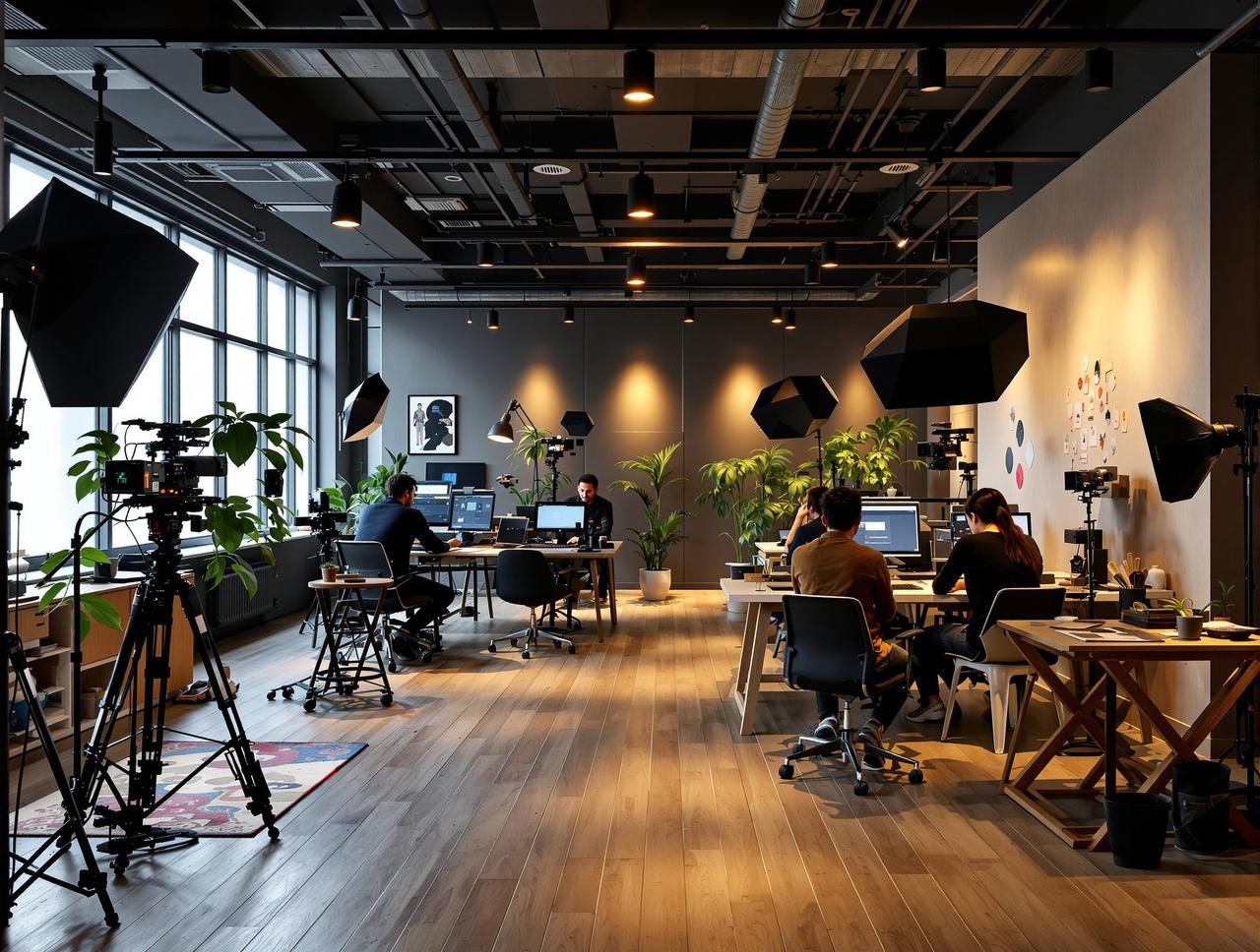 日韩福利视频制作中心