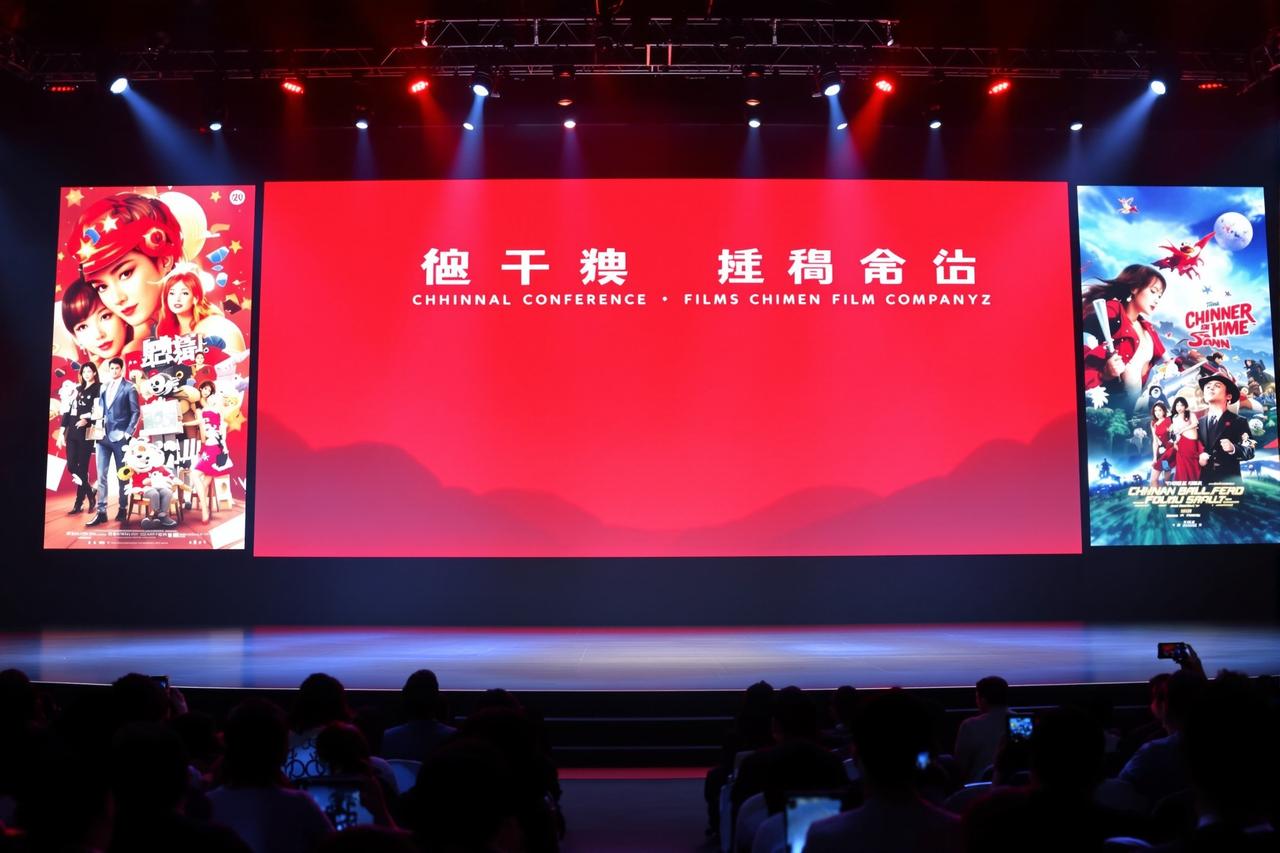 日韩福利视频2026年片单发布，12部重磅作品震撼亮相