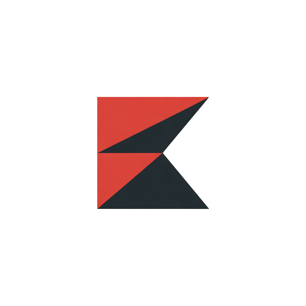 日韩福利视频 Logo