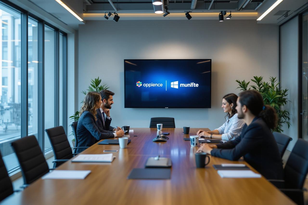 日韩福利视频与Netflix达成战略合作，多部作品将登陆国际平台